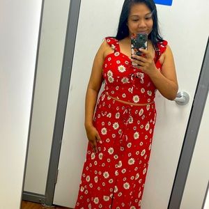 Meet your Posher, Gen